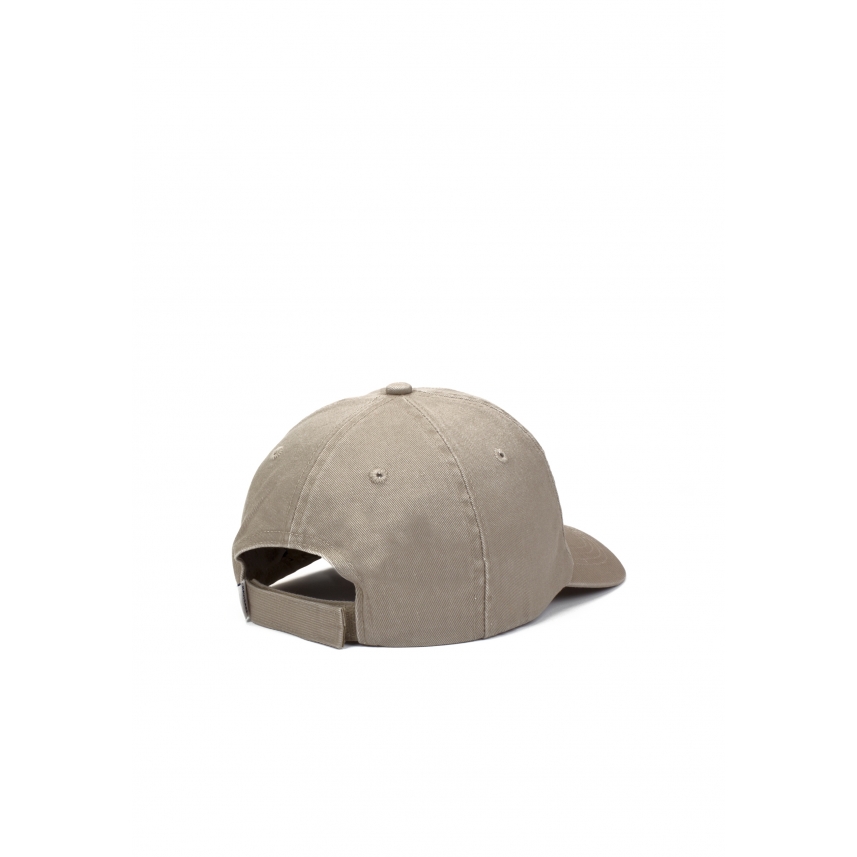NAVIGARE baseball hat with 3D sail embroidery and SPORT bag