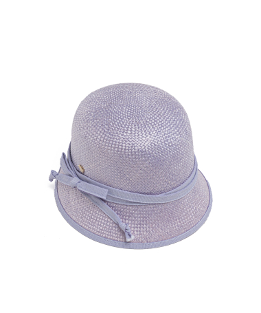 Collezione SS/21 TIRABASSO