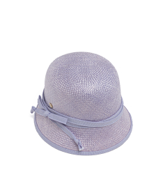 Collezione SS/21 TIRABASSO