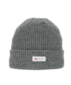 men's ribbed cuffed cap beanie unisex