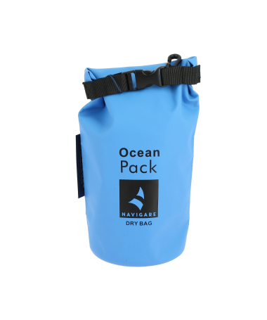 WATER PROOF sport BAG OCEAN PACK SAILING