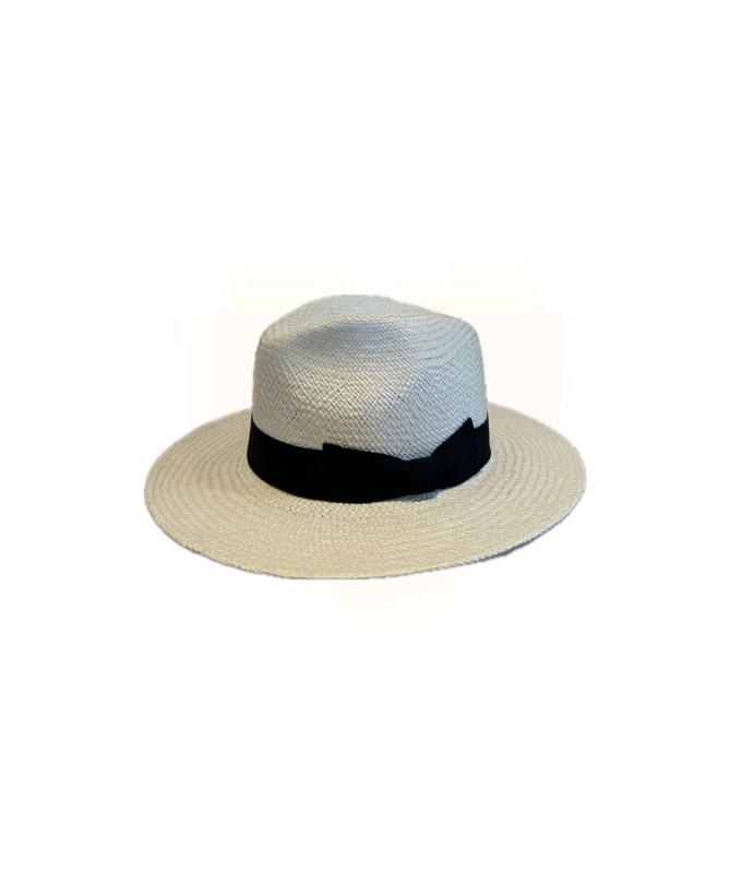 Fedora classico uomo