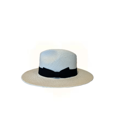 Fedora classico uomo