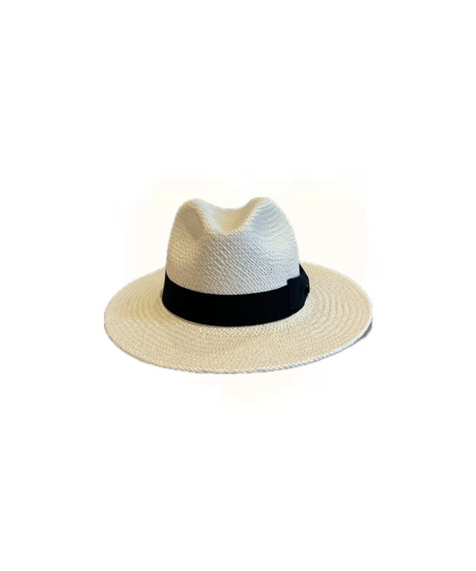 Fedora classico uomo