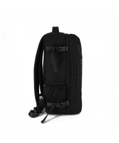 Ryanair travel backpack low-cost airlines 40x29x19