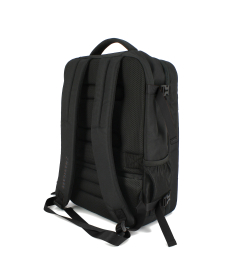 Ryanair travel backpack low-cost airlines 40x29x19