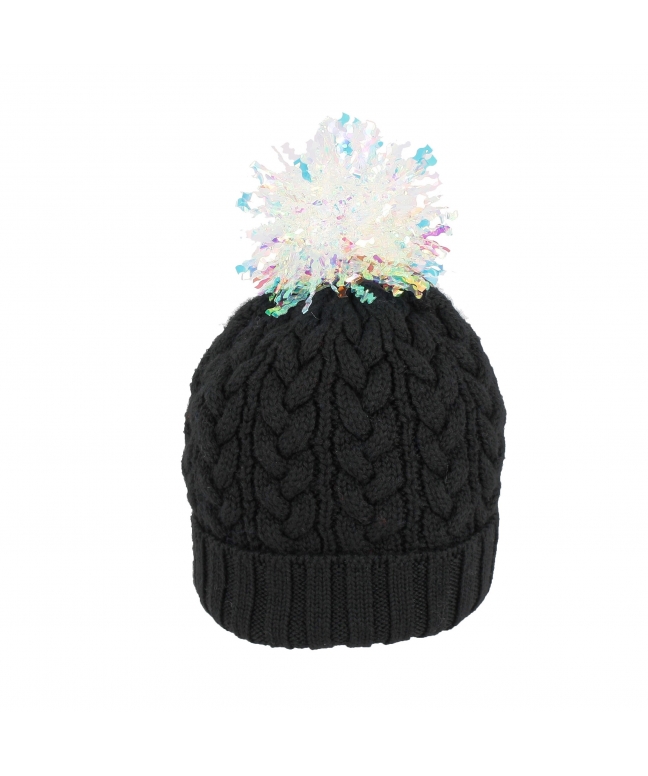 Cuffia in Lana Made in Italy regalo 2020