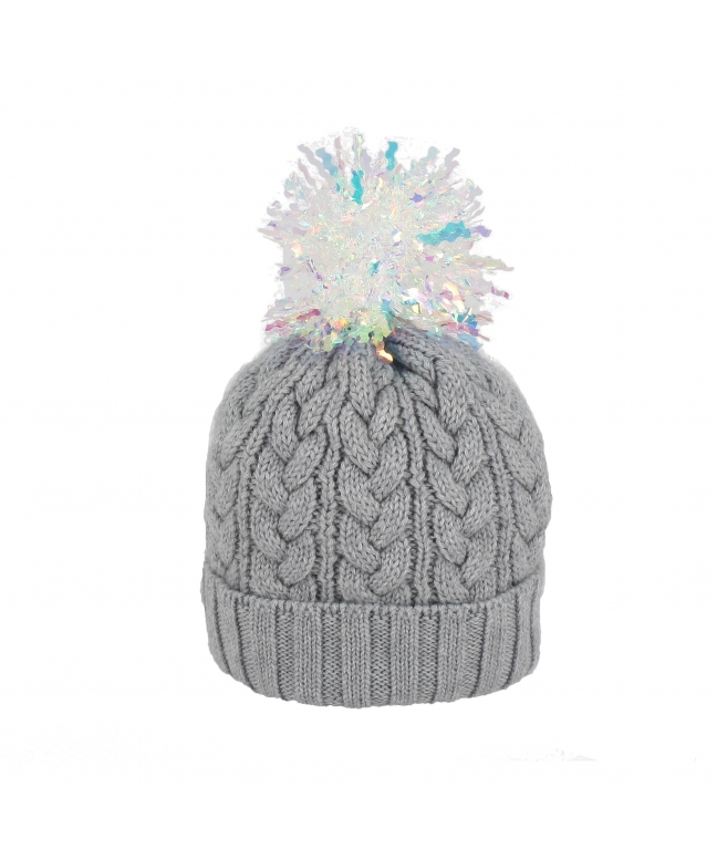 Cuffia in Lana Made in Italy regalo 2020
