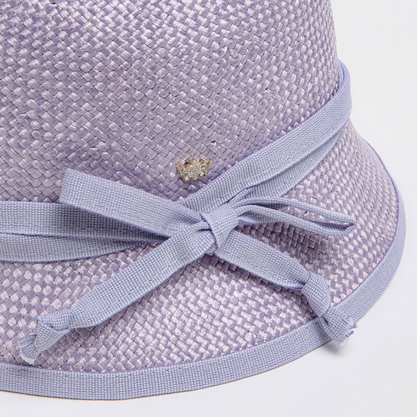 Collezione SS/21 TIRABASSO