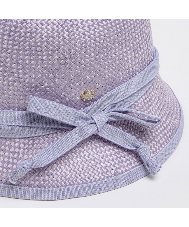 Collezione SS/21 TIRABASSO