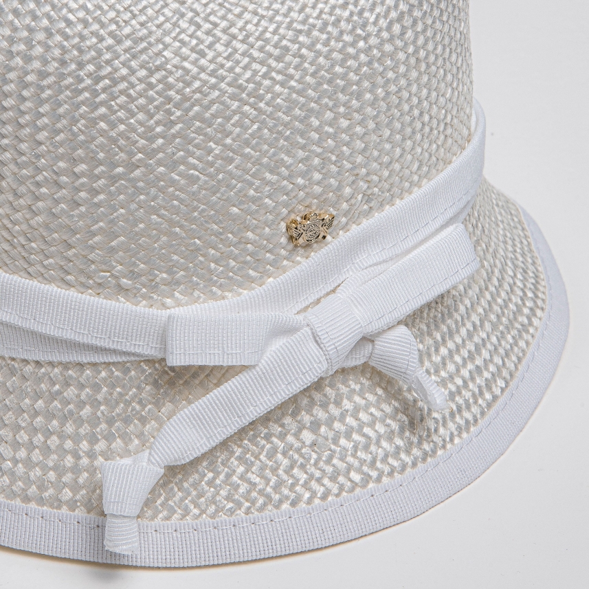 Collezione SS/21 TIRABASSO