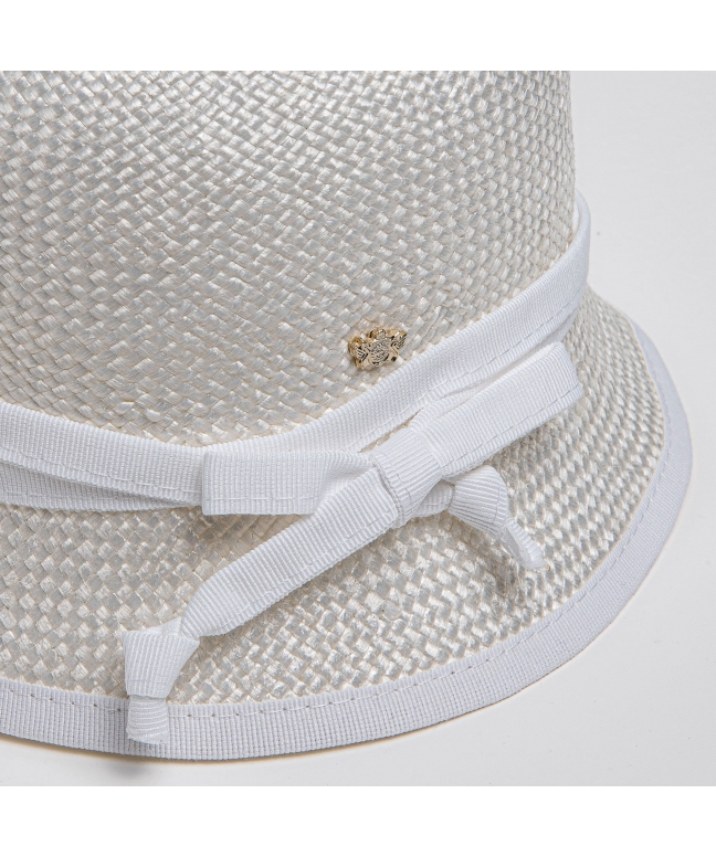 Collezione SS/21 TIRABASSO