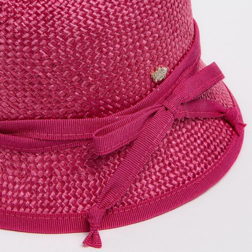 Collezione Spring - Summer  TIRABASSO