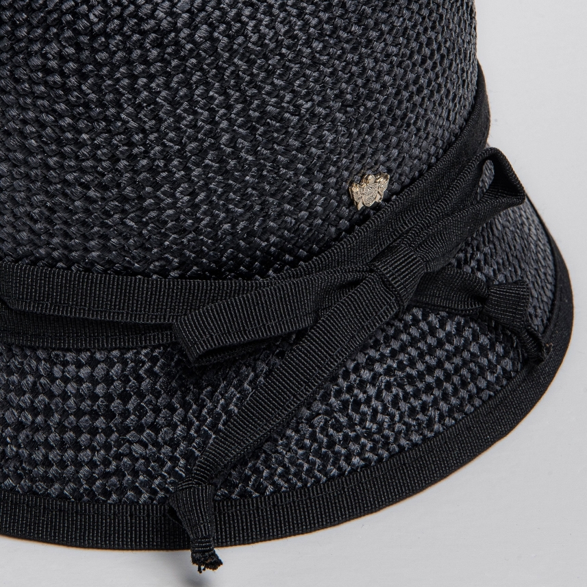 Collezione SS/21 TIRABASSO