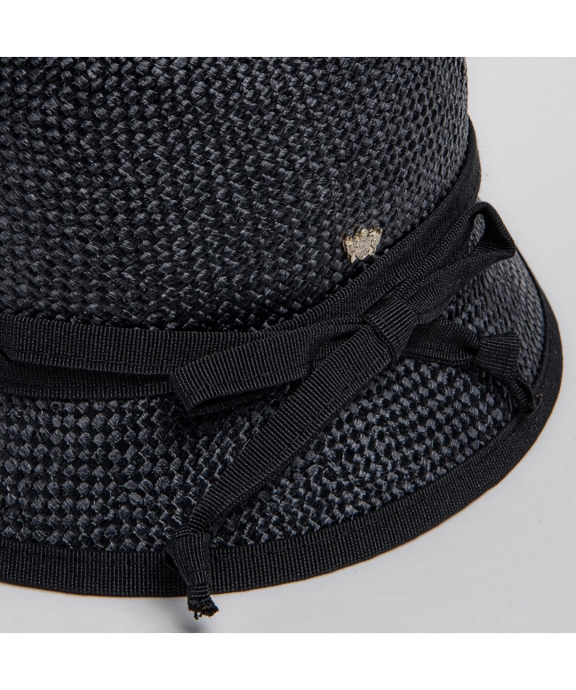 Collezione SS/21 TIRABASSO