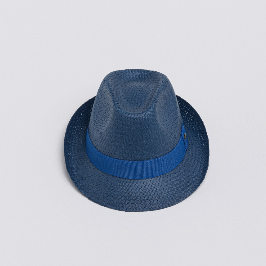 Collezione SS/21 TIRABASSO