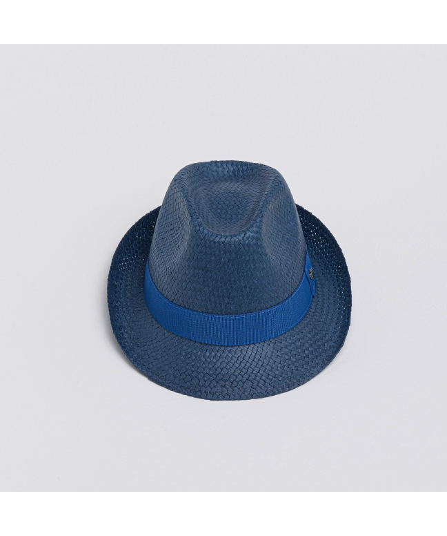 Collezione SS/21 TIRABASSO