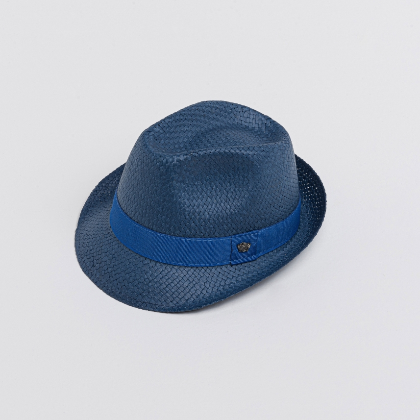 Collezione SS/21 TIRABASSO
