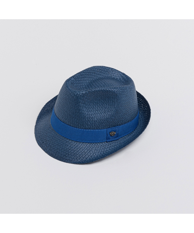 Collezione SS/21 TIRABASSO