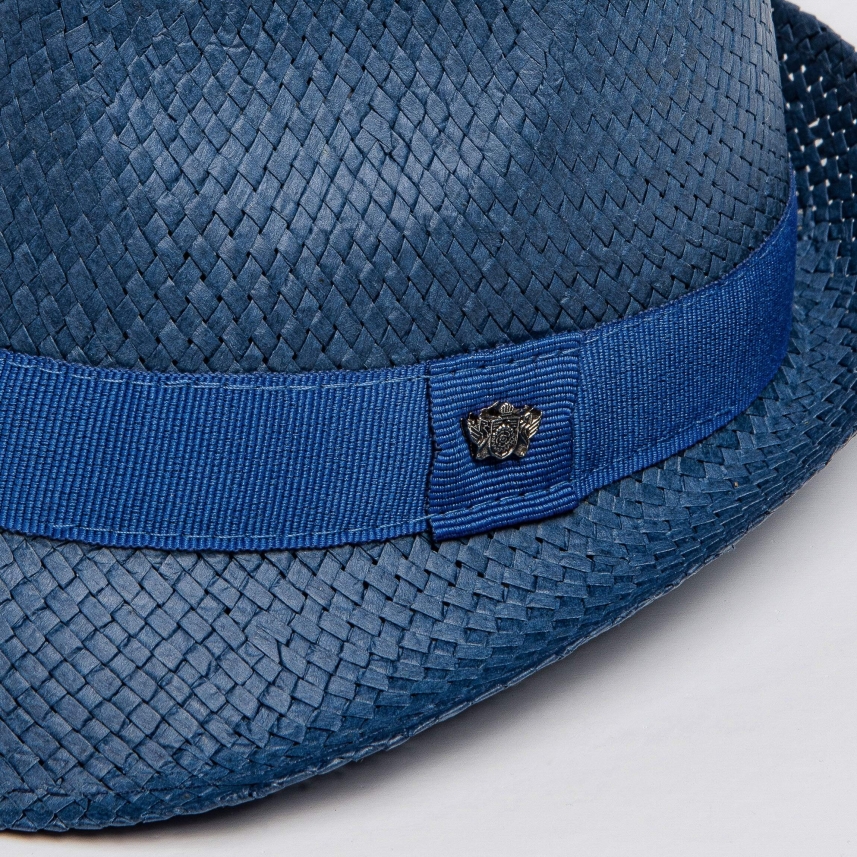 Collezione SS/21 TIRABASSO