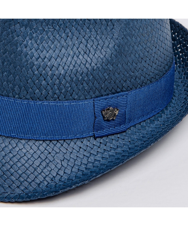 Collezione SS/21 TIRABASSO