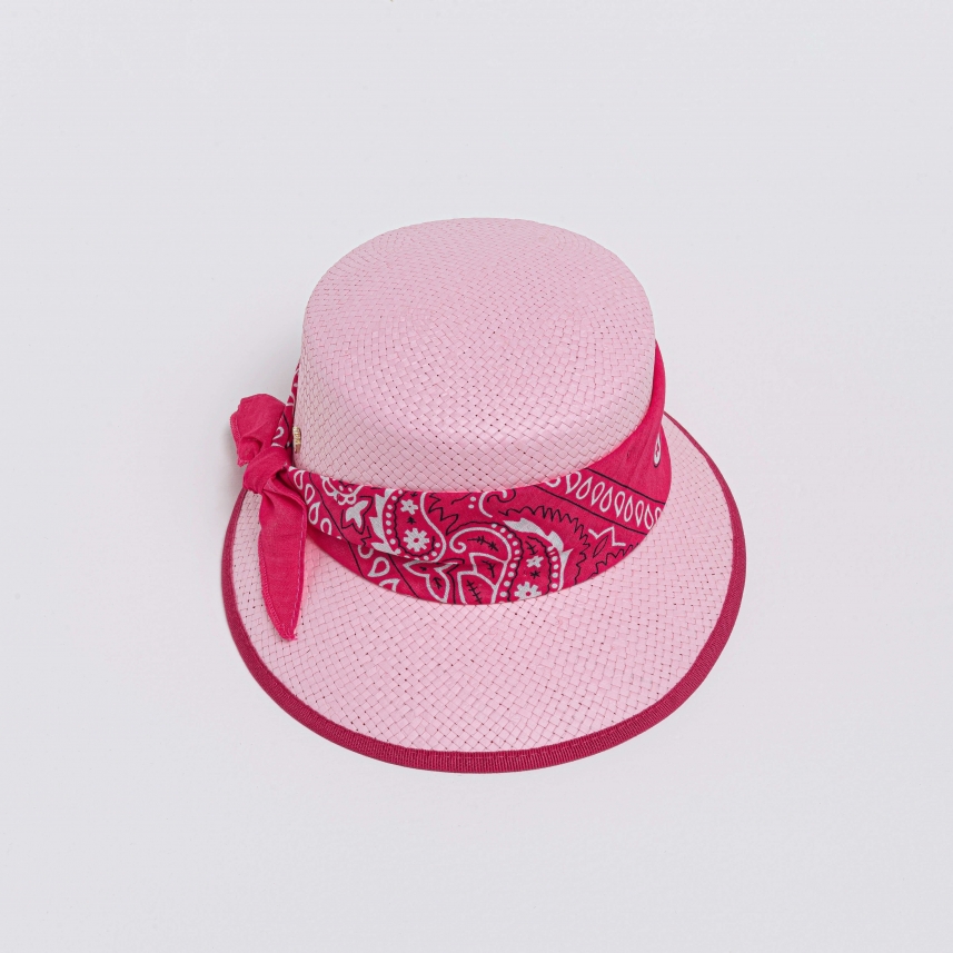 Collezione SS/21 TIRABASSO