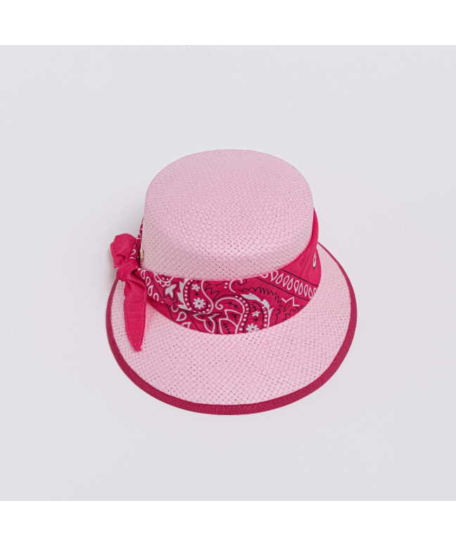 Collezione SS/21 TIRABASSO