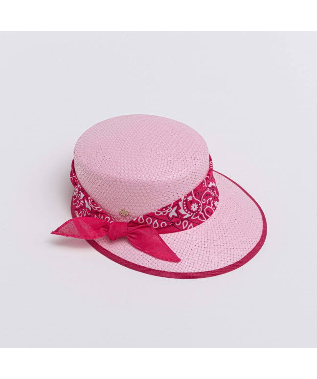Collezione SS/21 TIRABASSO