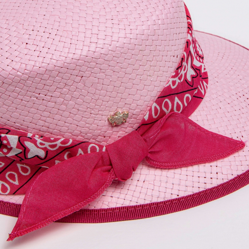 Collezione SS/21 TIRABASSO