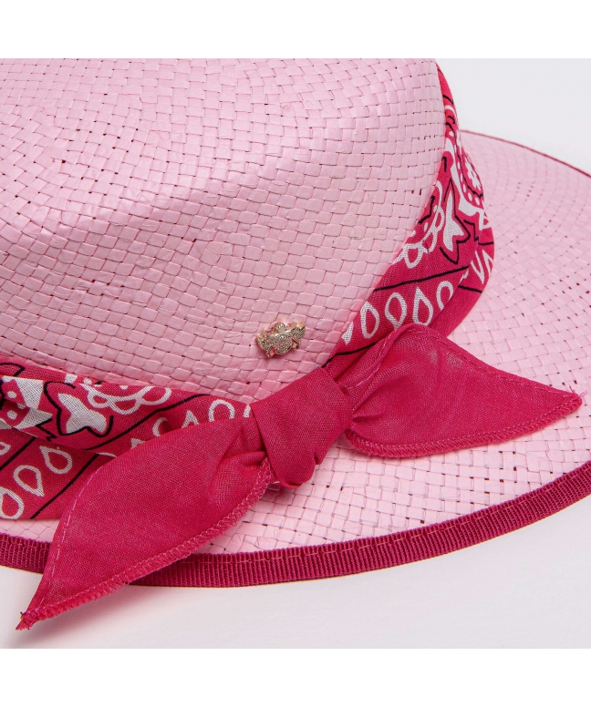Collezione SS/21 TIRABASSO