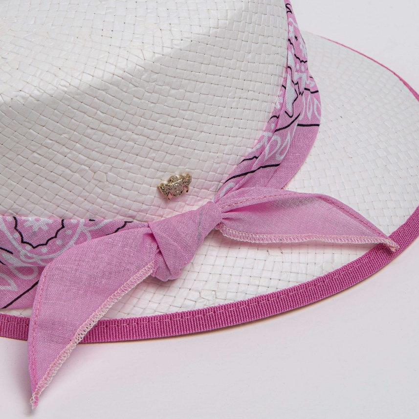 Collezione SS/21 TIRABASSO