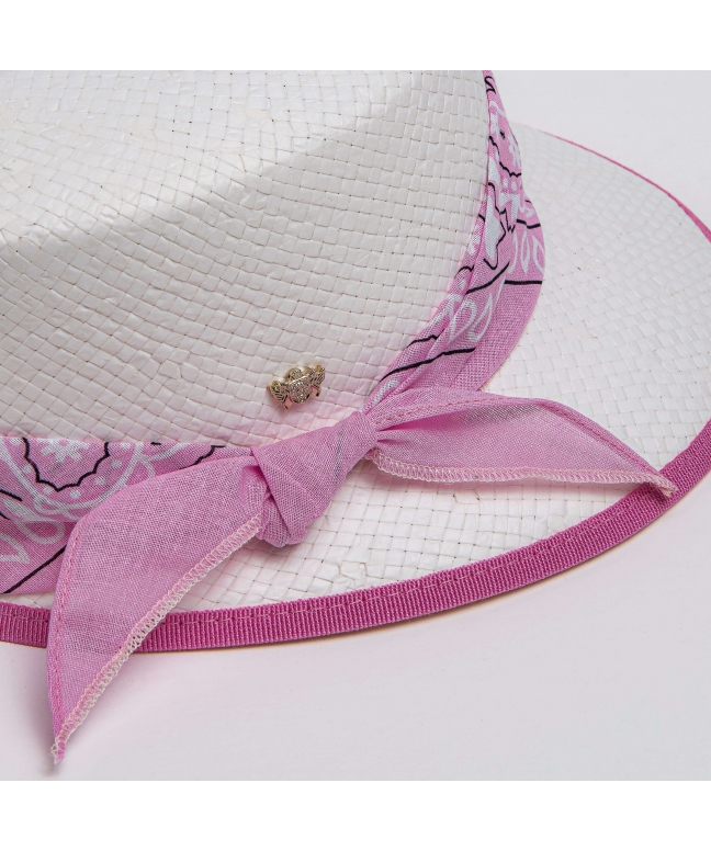 Collezione SS/21 TIRABASSO