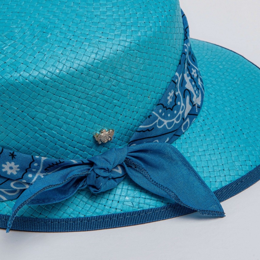 Collezione SS/21 TIRABASSO