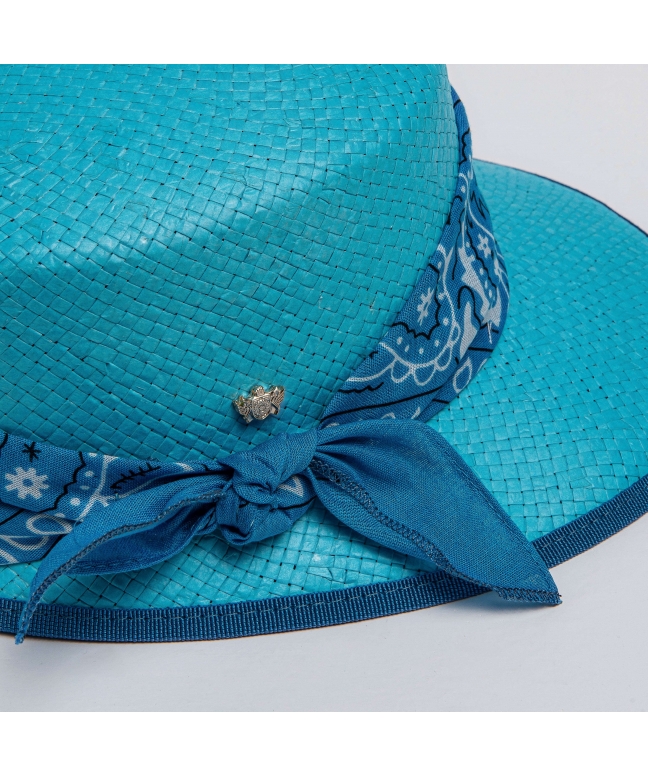 Collezione SS/21 TIRABASSO