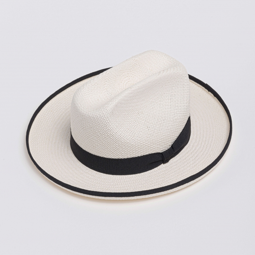 Collezione SS/21 TIRABASSO