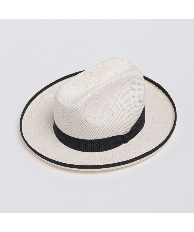 Collezione SS/21 TIRABASSO