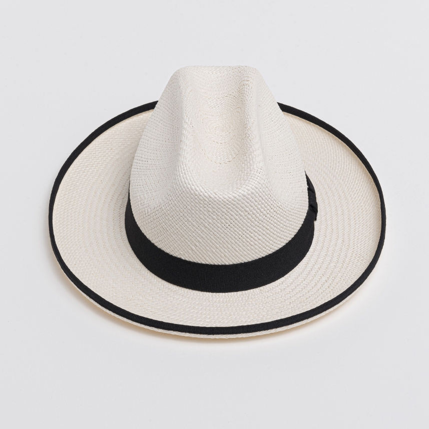 Collezione SS/21 TIRABASSO