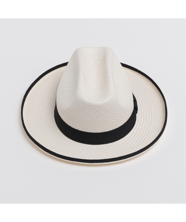 Collezione SS/21 TIRABASSO