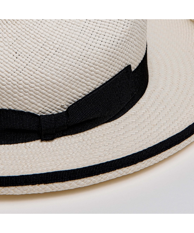 Collezione SS/21 TIRABASSO