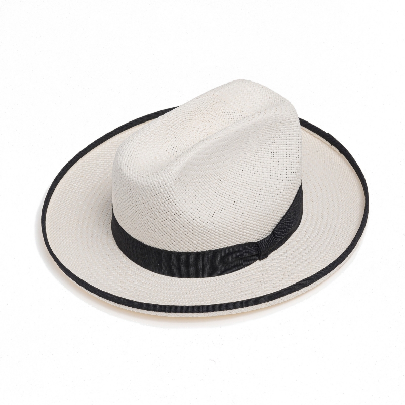 Collezione SS/21 TIRABASSO