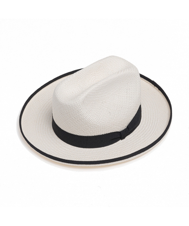 Collezione SS/21 TIRABASSO