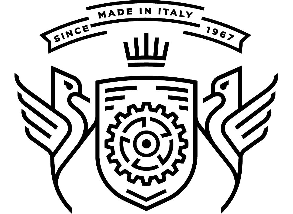 logo_ts