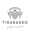 TIRABASSO