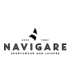 NAVIGARE