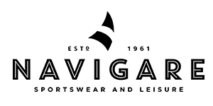 NAVIGARE