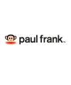 PAUL FRANK