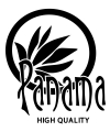PANAMA