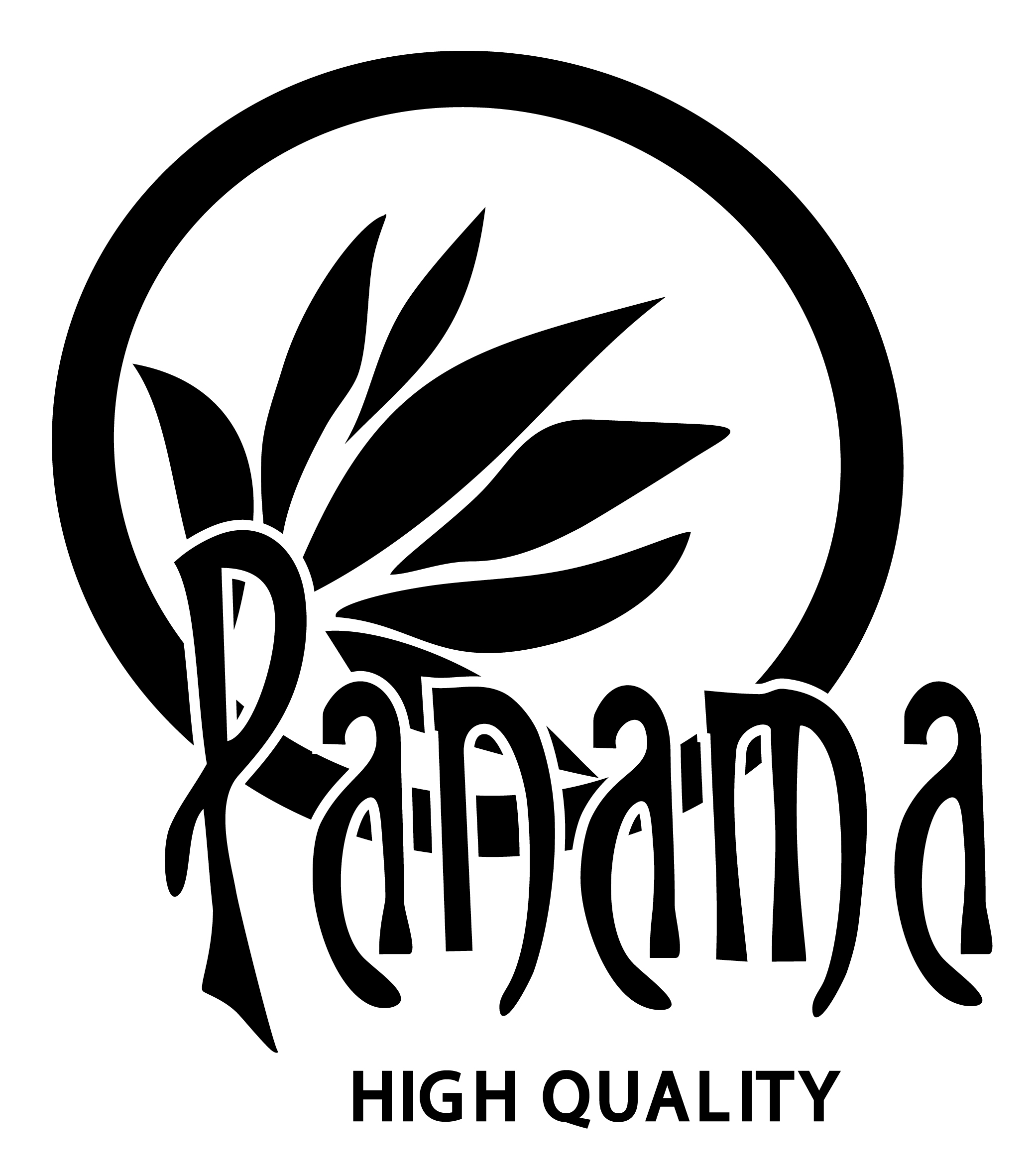PANAMA